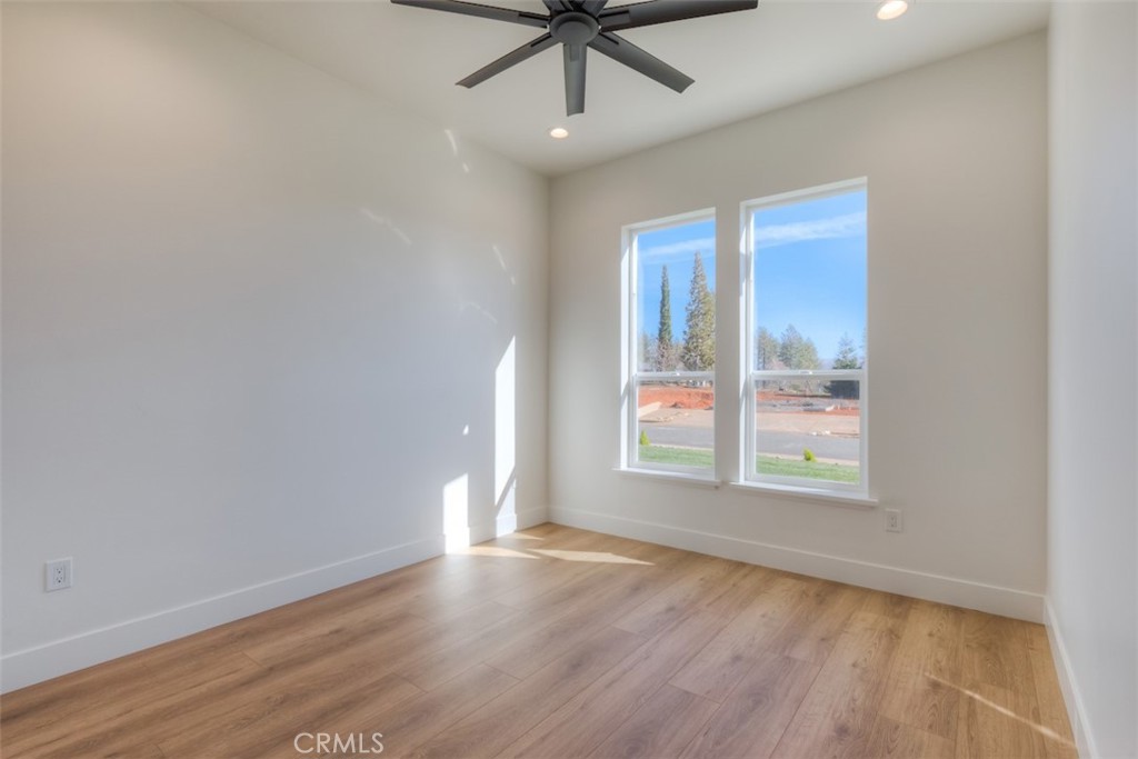 6283 Dawnridge Court