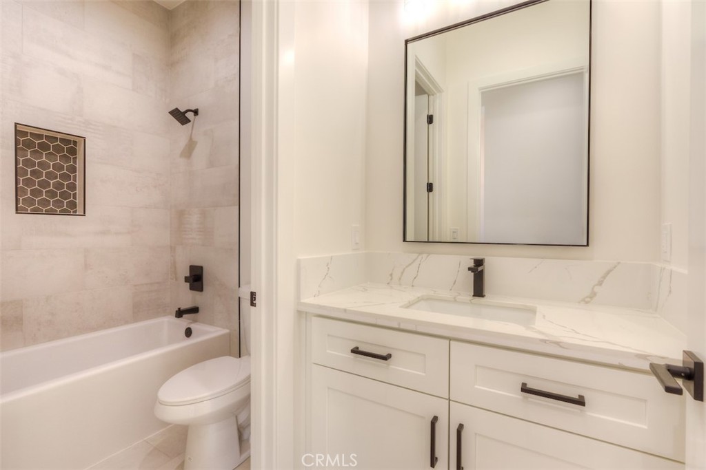 6283 Dawnridge Court