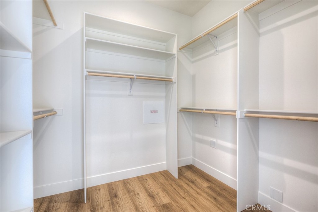 6283 Dawnridge Court