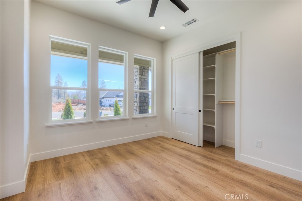 6283 Dawnridge Court