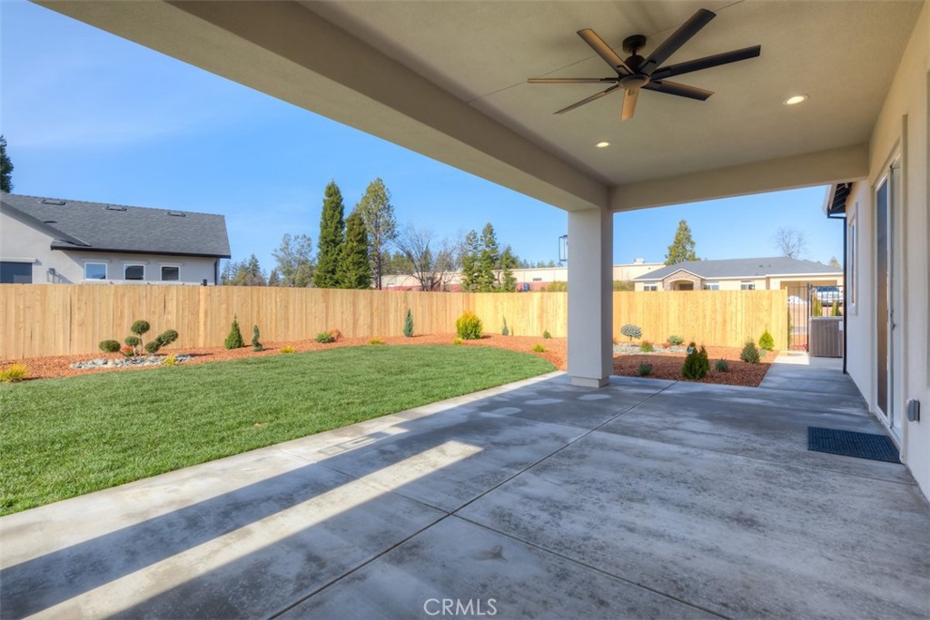 6283 Dawnridge Court