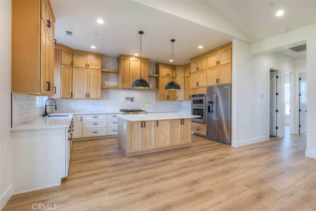 6283 Dawnridge Court