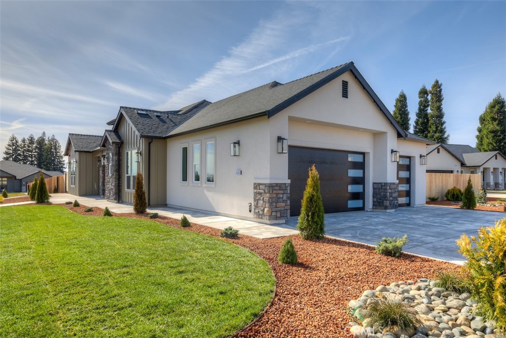 6283 Dawnridge Court