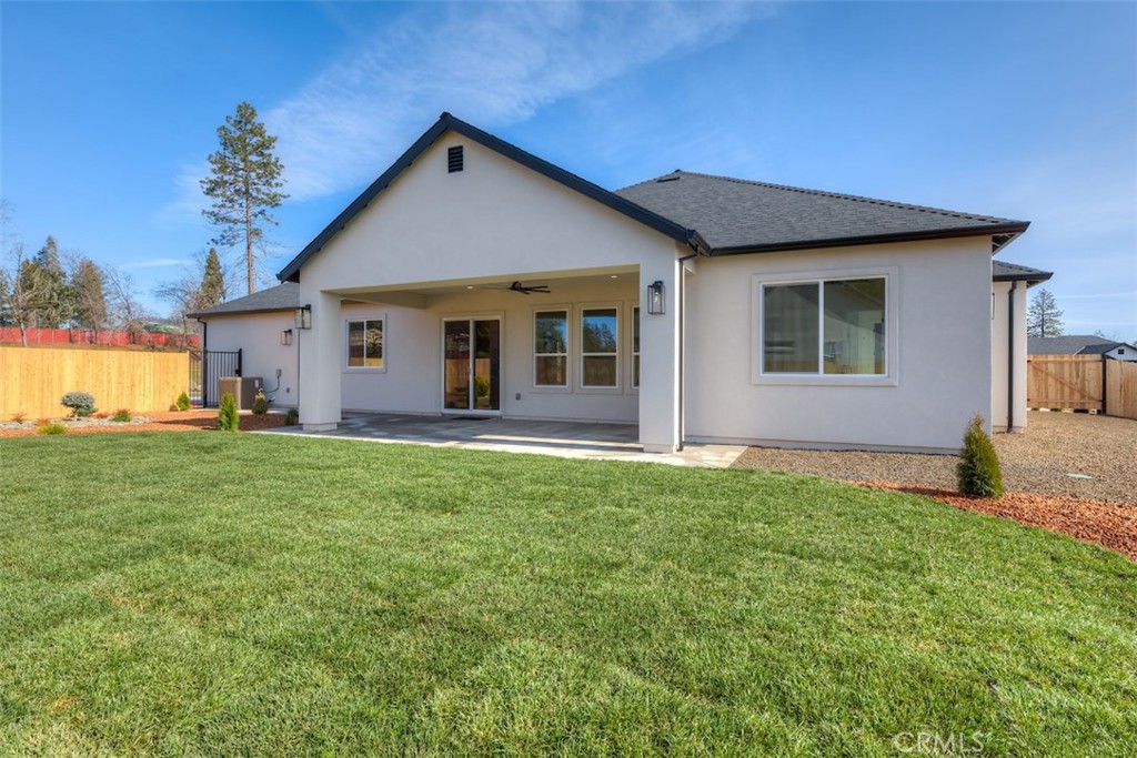 6283 Dawnridge Court