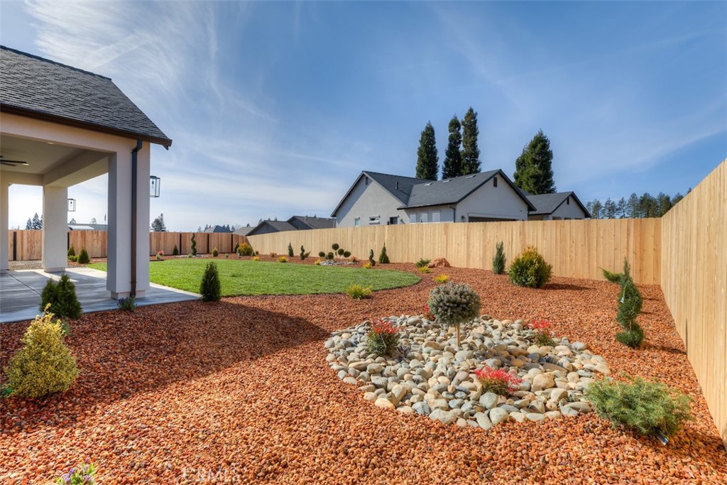 6283 Dawnridge Court