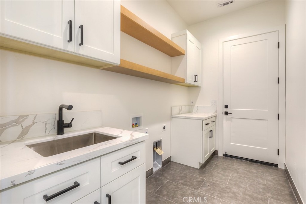 6283 Dawnridge Court