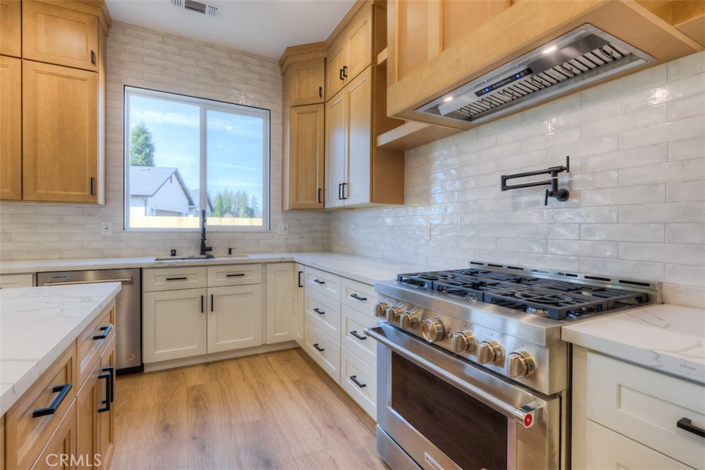 6283 Dawnridge Court