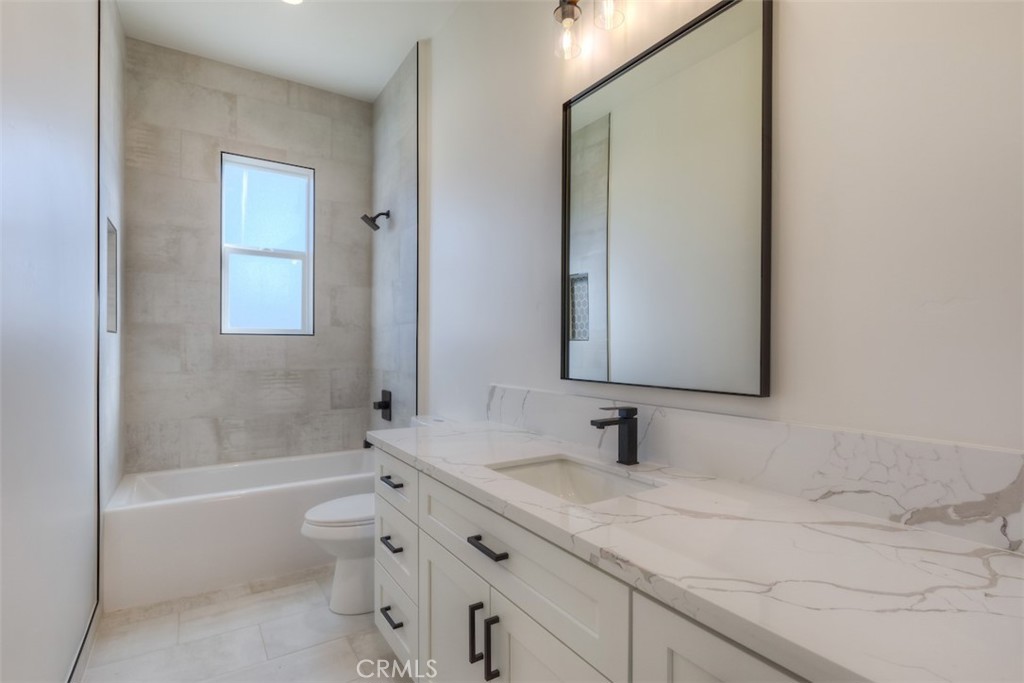 6283 Dawnridge Court