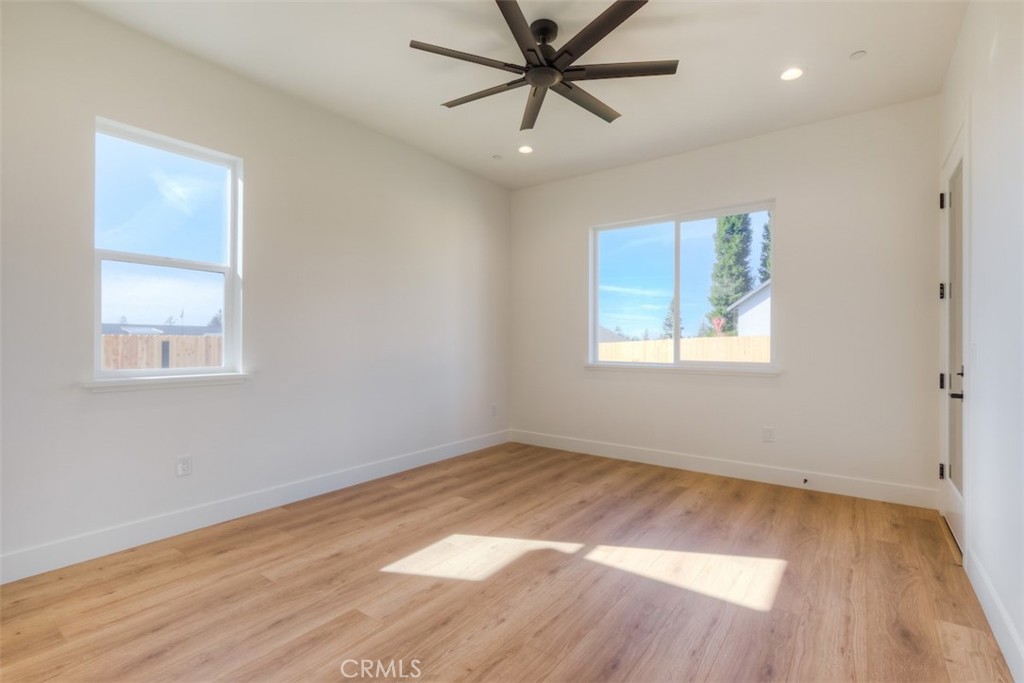 6283 Dawnridge Court