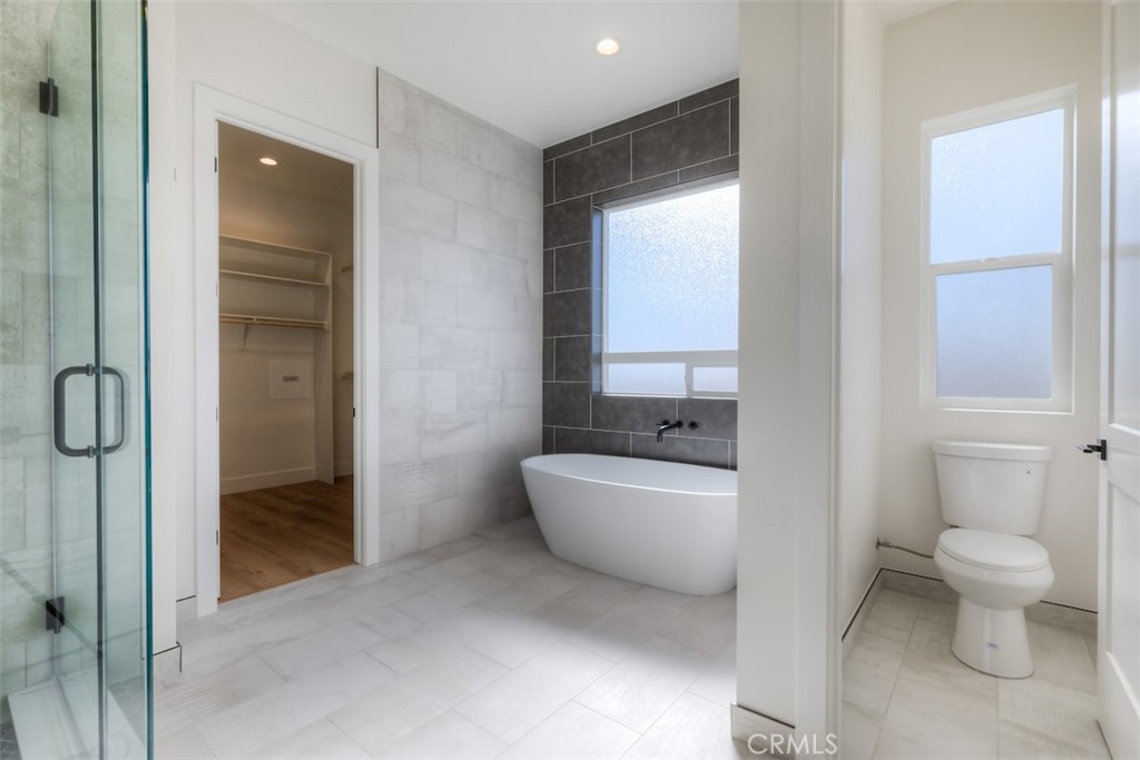 6283 Dawnridge Court