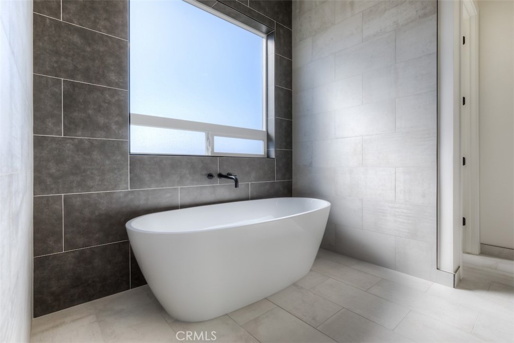 6283 Dawnridge Court