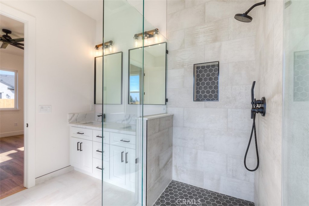 6283 Dawnridge Court