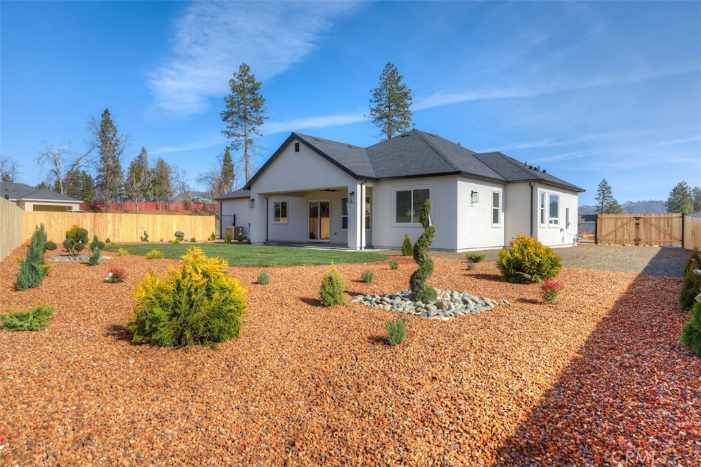 6283 Dawnridge Court