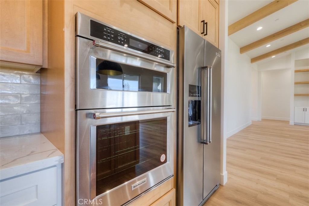 6283 Dawnridge Court