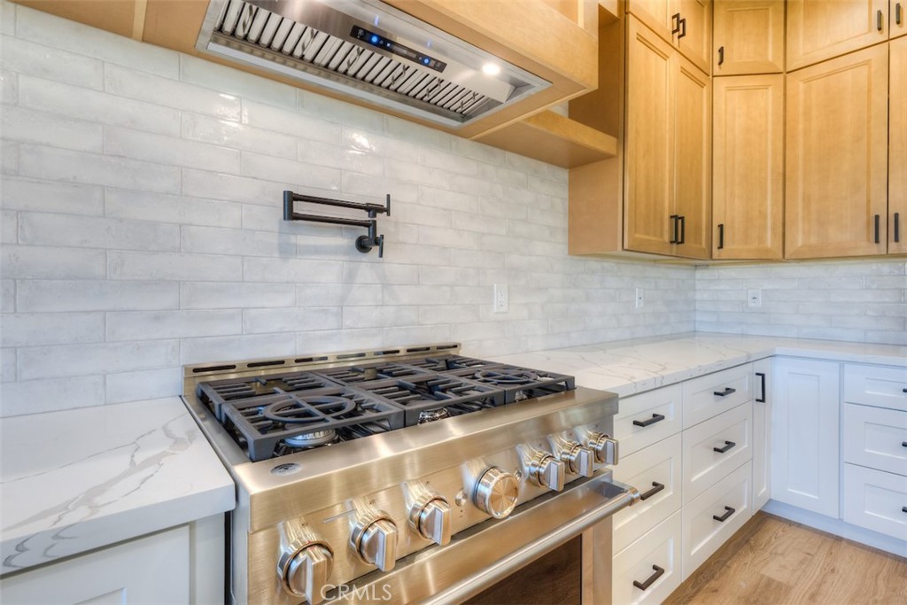 6283 Dawnridge Court