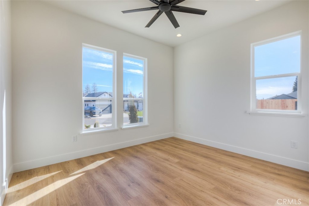 6283 Dawnridge Court