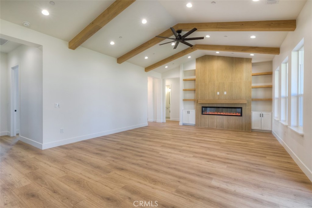 6283 Dawnridge Court