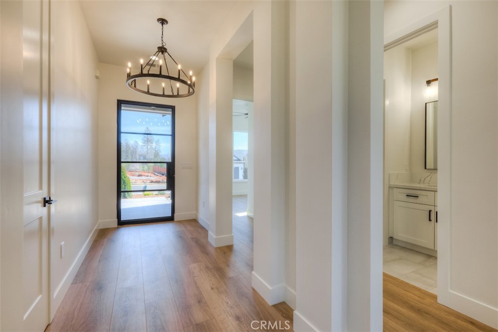 6283 Dawnridge Court