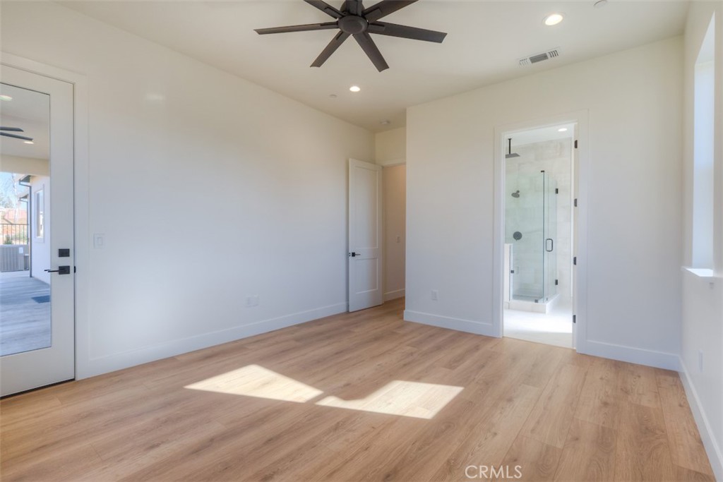 6283 Dawnridge Court