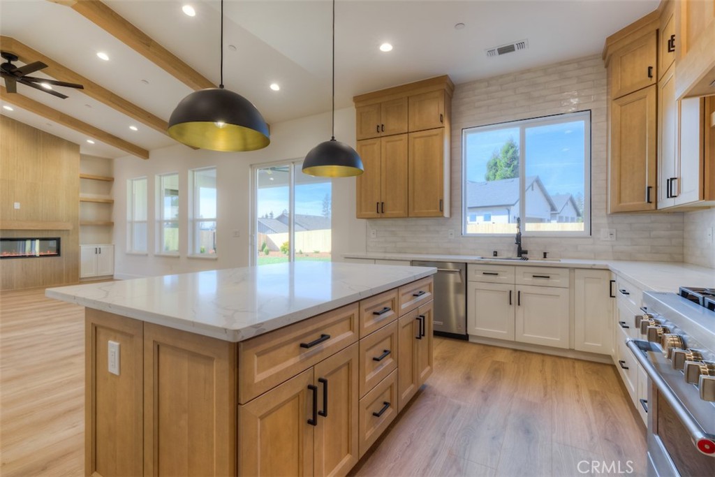 6283 Dawnridge Court