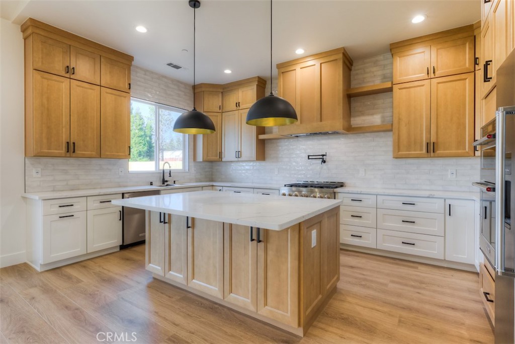 6283 Dawnridge Court