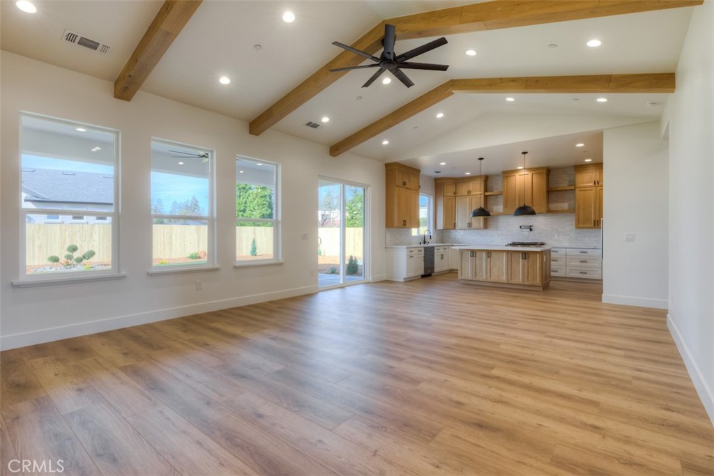 6283 Dawnridge Court