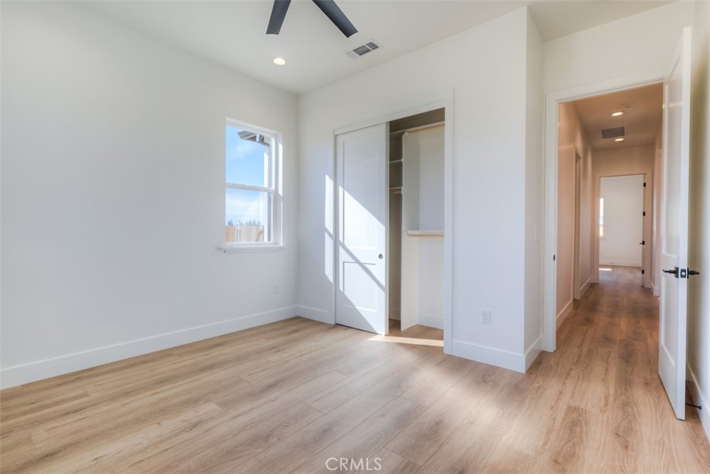 6283 Dawnridge Court