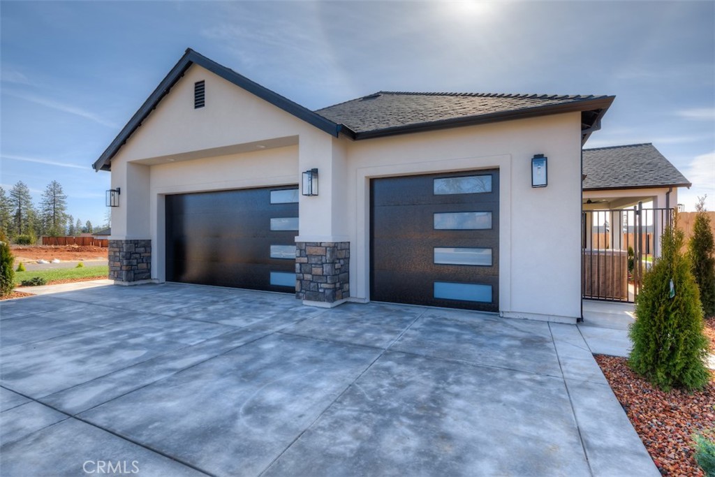 6283 Dawnridge Court