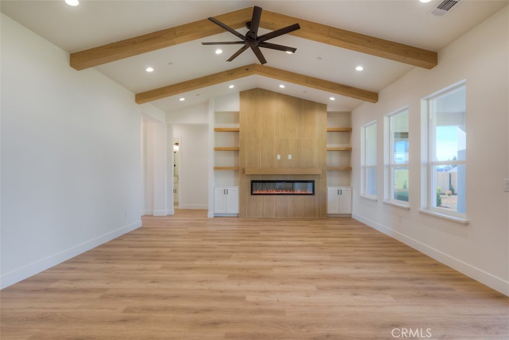 6283 Dawnridge Court