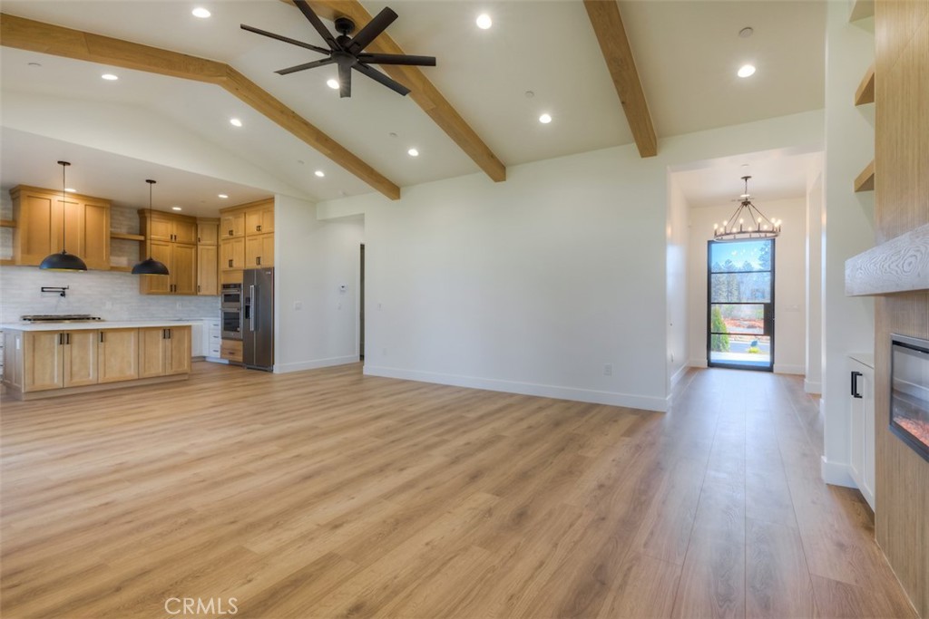 6283 Dawnridge Court