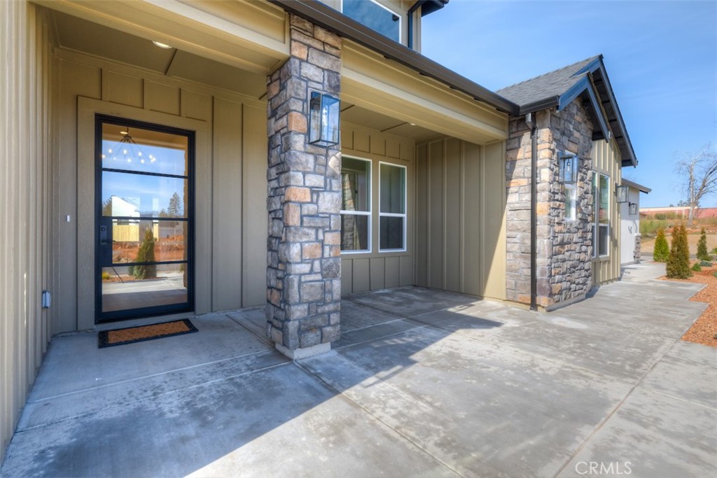 6283 Dawnridge Court