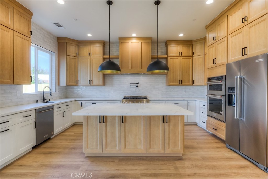 6283 Dawnridge Court