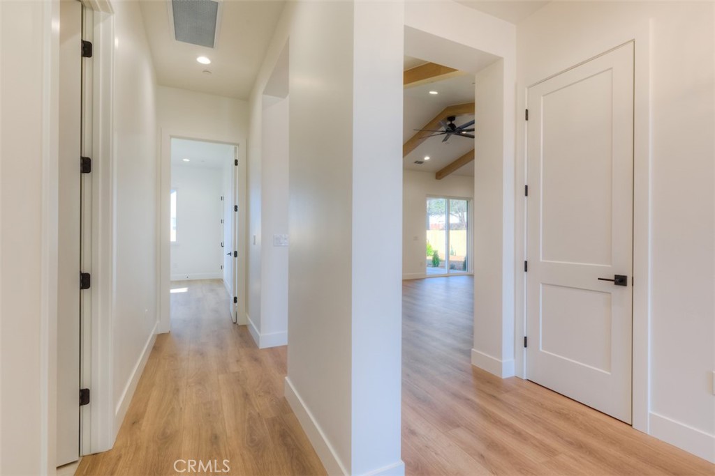 6283 Dawnridge Court