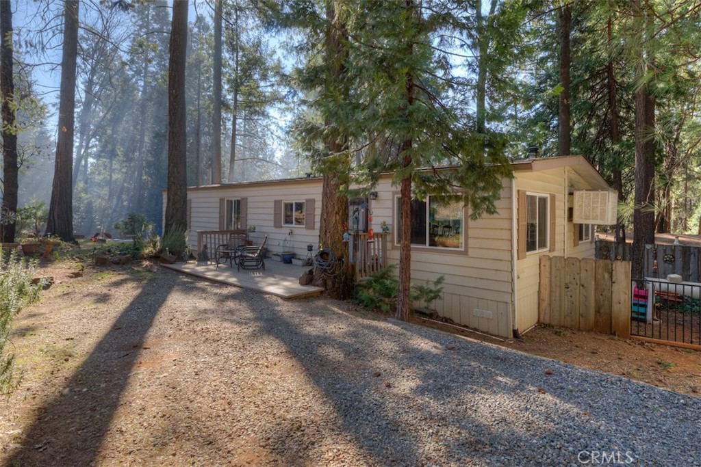 14693 Julliard Court