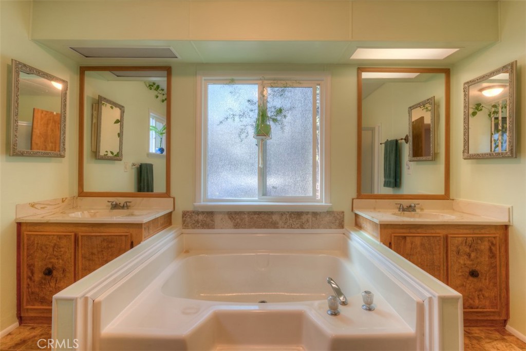 14693 Julliard Court