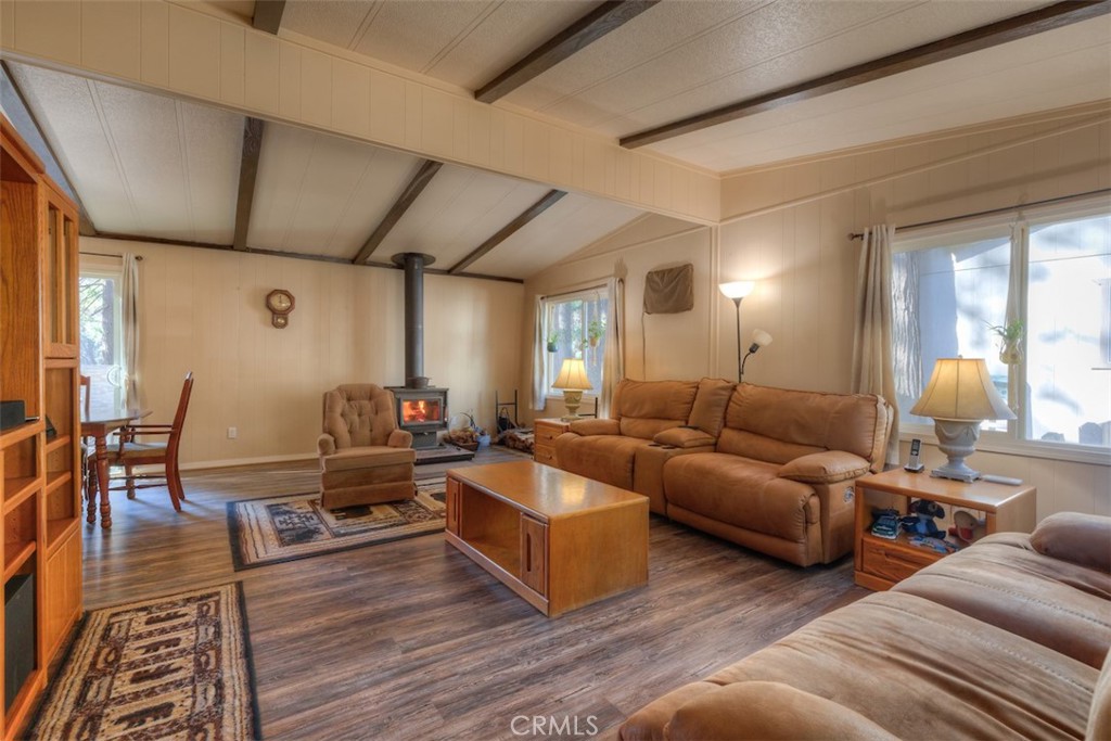 14693 Julliard Court