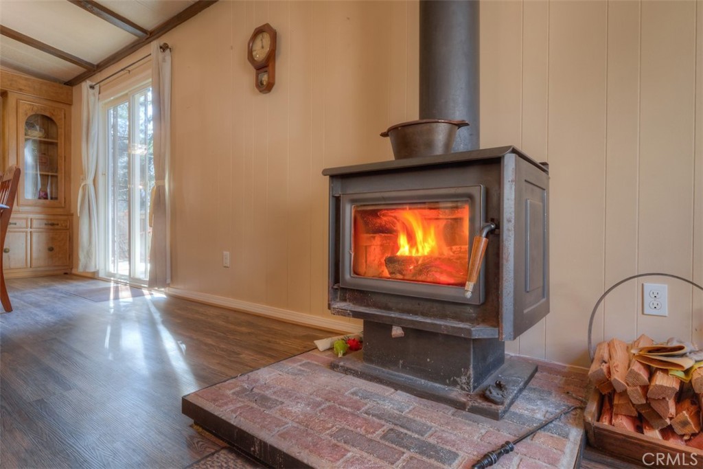 14693 Julliard Court