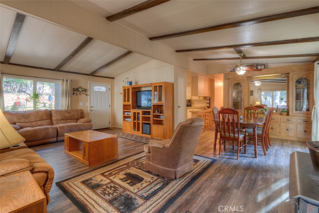 14693 Julliard Court