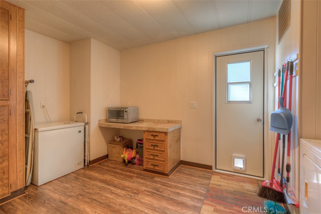 14693 Julliard Court