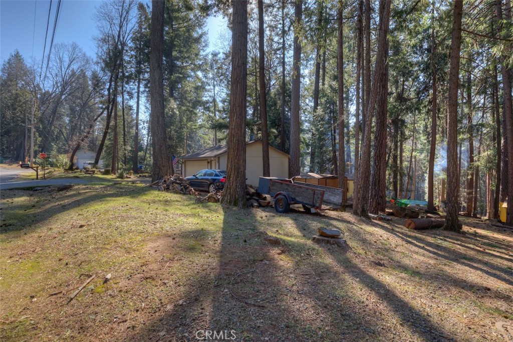 14693 Julliard Court