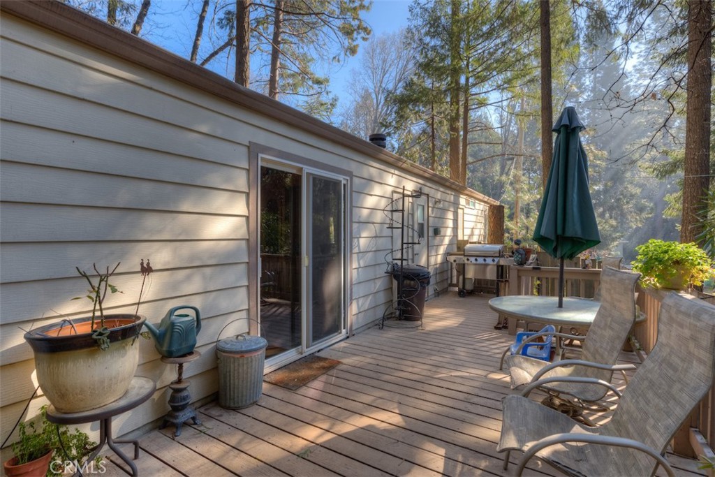 14693 Julliard Court