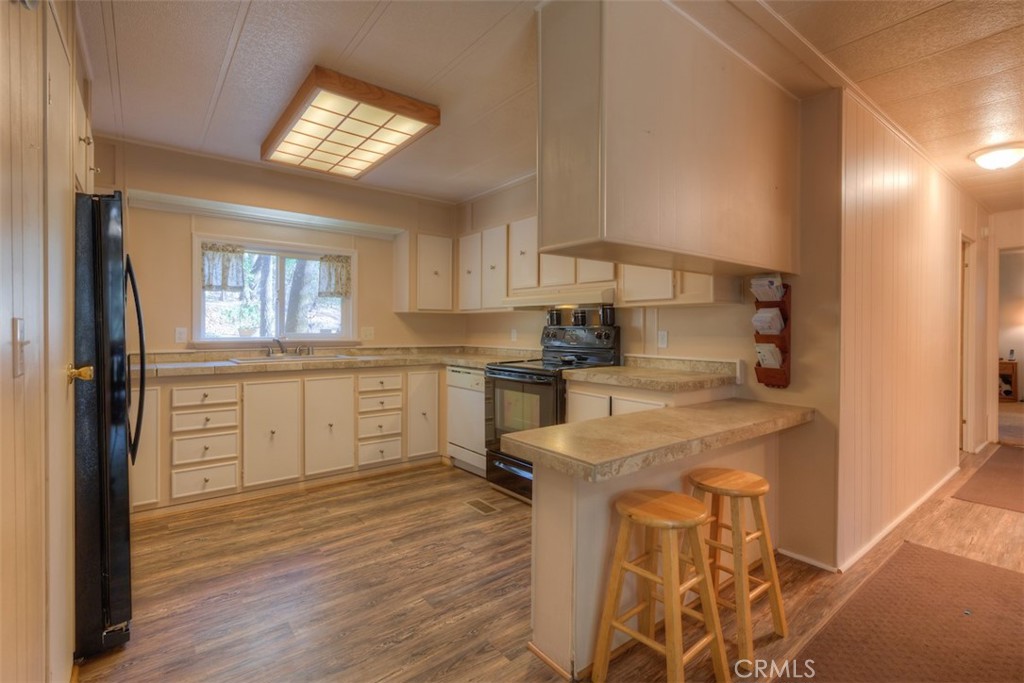 14693 Julliard Court