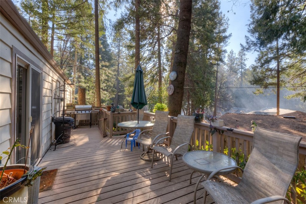 14693 Julliard Court