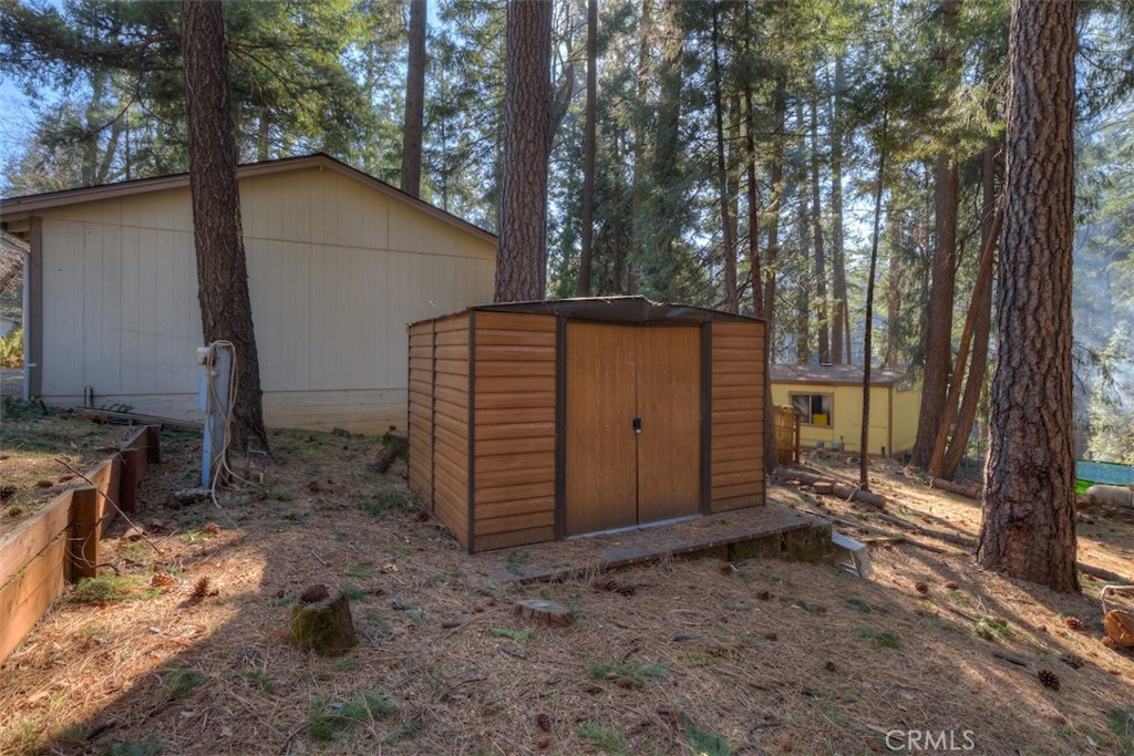 14693 Julliard Court