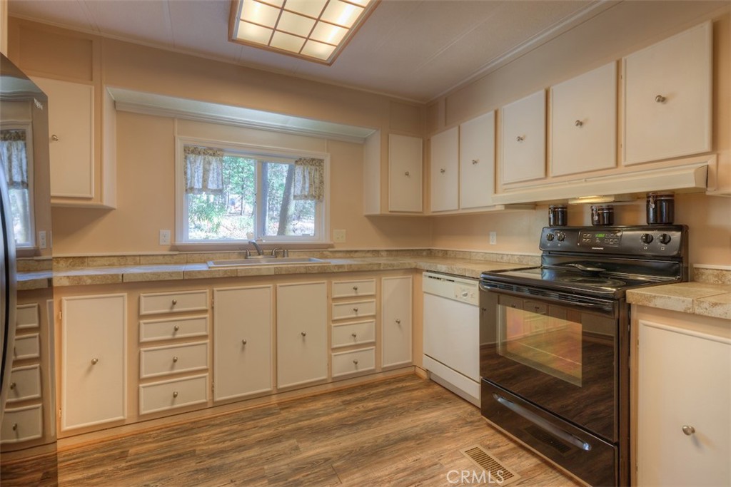 14693 Julliard Court