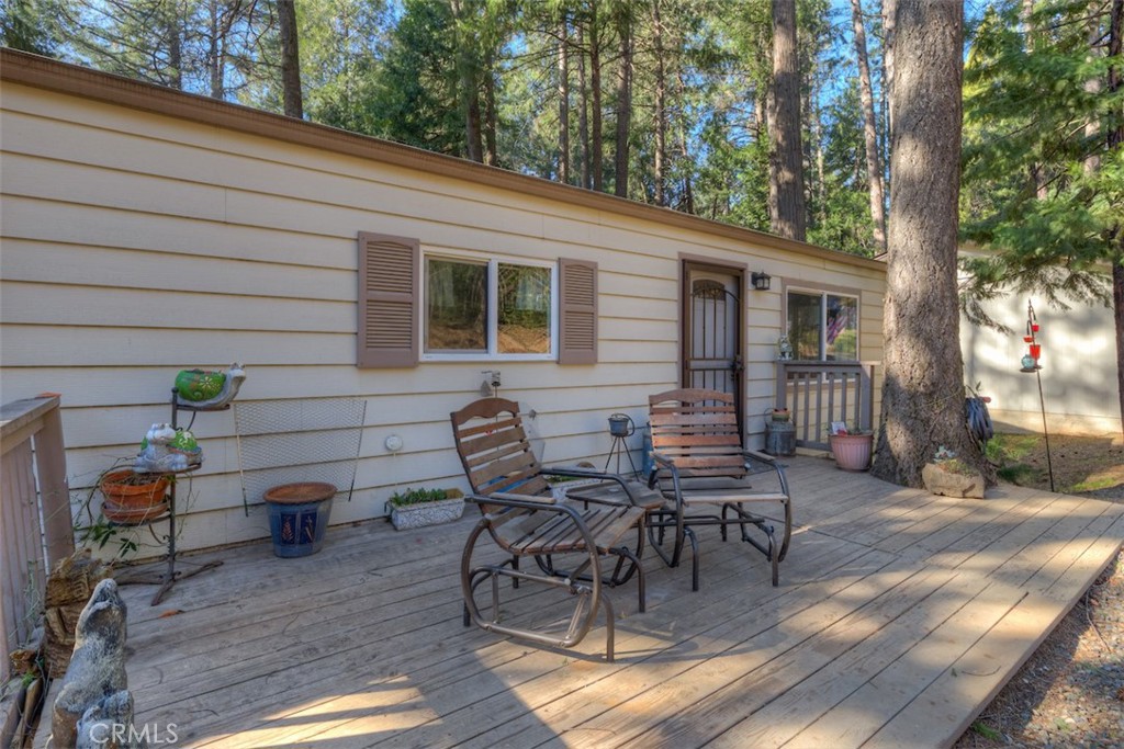 14693 Julliard Court