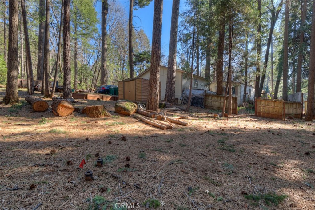 14693 Julliard Court