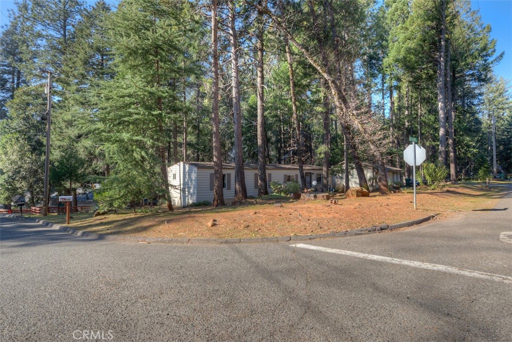 14693 Julliard Court