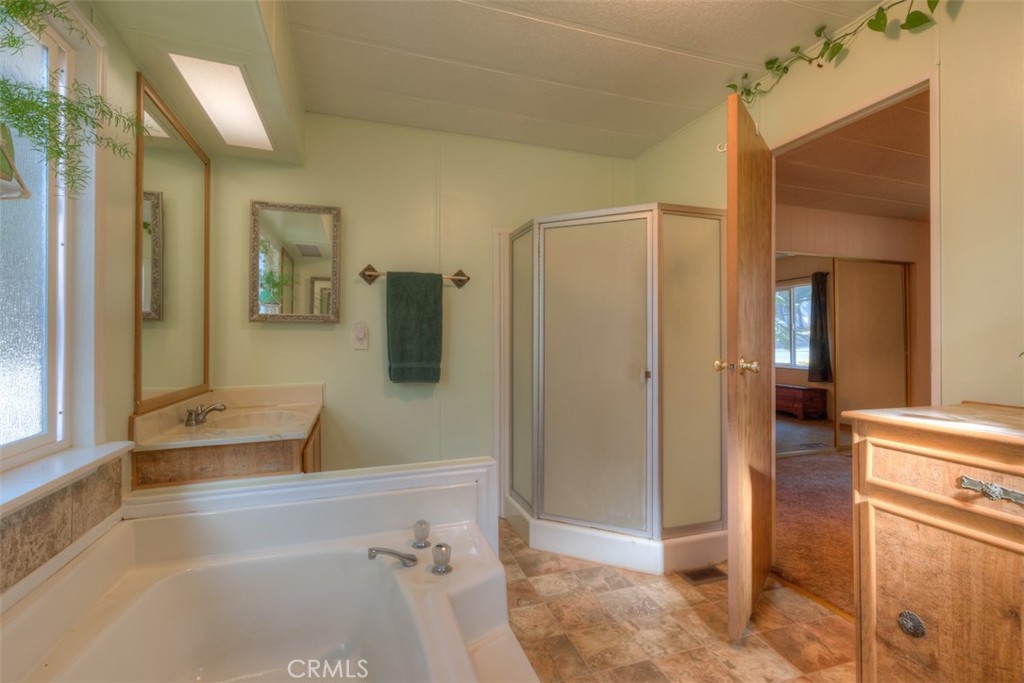 14693 Julliard Court