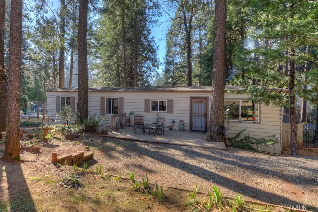 14693 Julliard Court